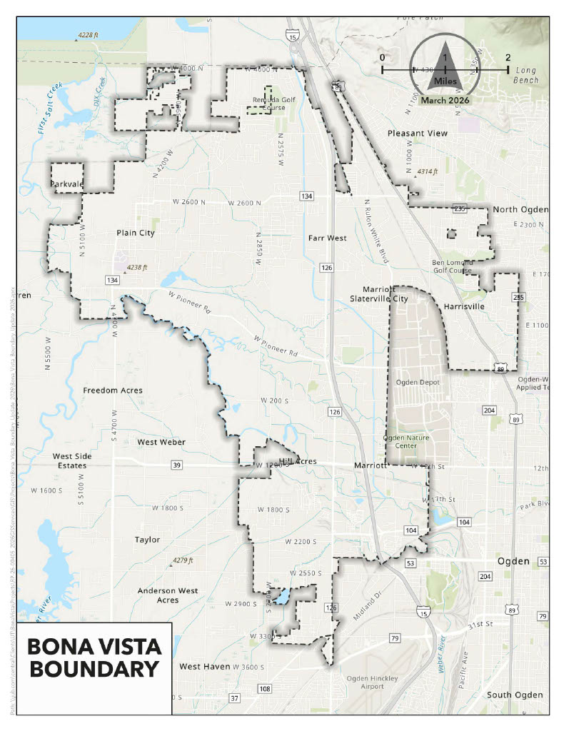 Bona_Vista_Water_District_Map_2026